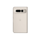 Смартфон Google Pixel Fold 12 ГБ | 256 ГБ («Фарфор» | Porcelain) (версия Global) - фото 4